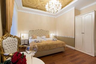 Central Square Heritage Hotel fotoÄŸrafÄ±