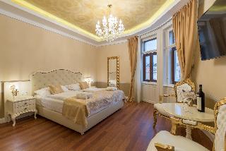 Central Square Heritage Hotel fotoÄŸrafÄ±
