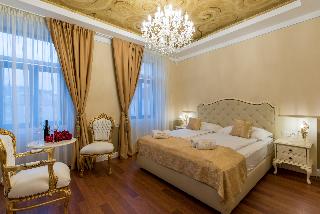 Central Square Heritage Hotel fotoÄŸrafÄ±