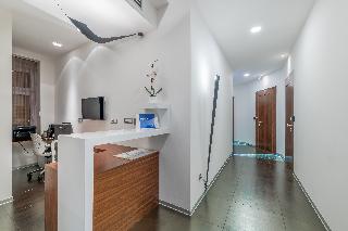 Starlight Luxury Rooms fotoÄŸrafÄ±