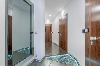 Starlight Luxury Rooms fotoÄŸrafÄ±