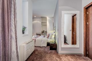 Starlight Luxury Rooms fotoÄŸrafÄ±