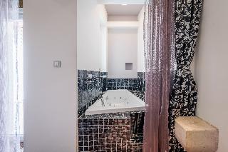 Starlight Luxury Rooms fotoÄŸrafÄ±
