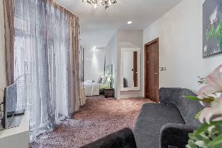 Starlight Luxury Rooms fotoÄŸrafÄ±