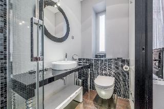 Starlight Luxury Rooms fotoÄŸrafÄ±