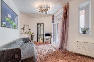 Starlight Luxury Rooms fotoÄŸrafÄ±