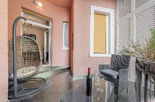 Starlight Luxury Rooms fotoÄŸrafÄ±