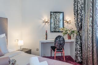 Starlight Luxury Rooms fotoÄŸrafÄ±