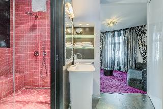 Starlight Luxury Rooms fotoÄŸrafÄ±