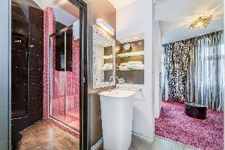 Starlight Luxury Rooms fotoÄŸrafÄ±