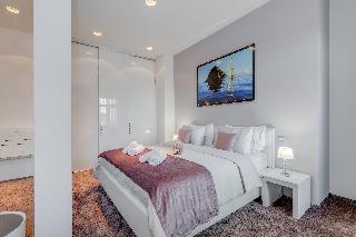 Starlight Luxury Rooms fotoÄŸrafÄ±