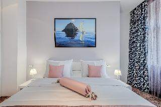 Starlight Luxury Rooms fotoÄŸrafÄ±