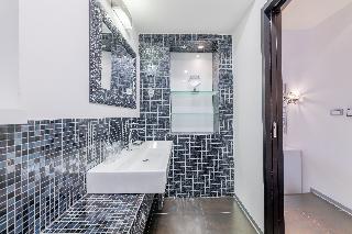 Starlight Luxury Rooms fotoÄŸrafÄ±