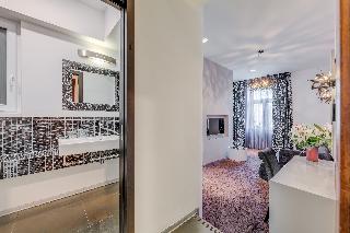 Starlight Luxury Rooms fotoÄŸrafÄ±