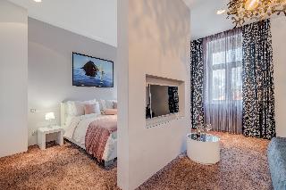 Starlight Luxury Rooms fotoÄŸrafÄ±