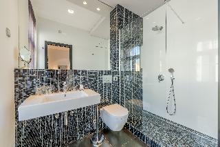Starlight Luxury Rooms fotoÄŸrafÄ±