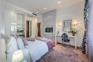 Starlight Luxury Rooms fotoÄŸrafÄ±