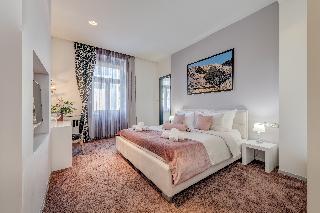 Starlight Luxury Rooms fotoÄŸrafÄ±