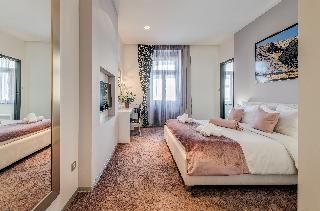 Starlight Luxury Rooms fotoÄŸrafÄ±