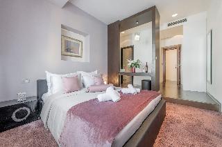 Starlight Luxury Rooms fotoÄŸrafÄ±
