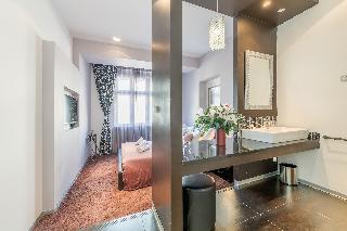Starlight Luxury Rooms fotoÄŸrafÄ±