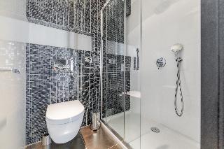 Starlight Luxury Rooms fotoÄŸrafÄ±