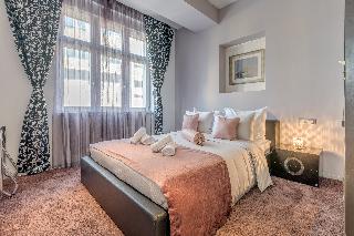 Starlight Luxury Rooms fotoÄŸrafÄ±