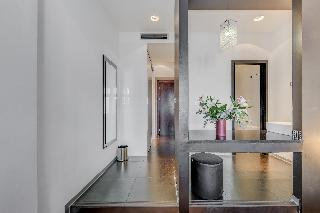 Starlight Luxury Rooms fotoÄŸrafÄ±