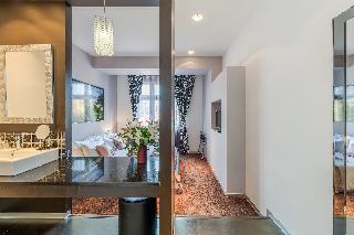 Starlight Luxury Rooms fotoÄŸrafÄ±