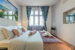 Starlight Luxury Rooms fotoÄŸrafÄ±