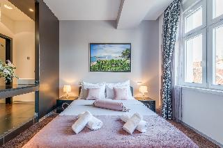 Starlight Luxury Rooms fotoÄŸrafÄ±