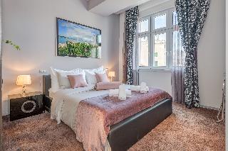 Starlight Luxury Rooms fotoÄŸrafÄ±