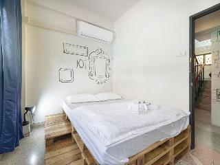 Sloth Hostel Khaosan fotoÄŸrafÄ±
