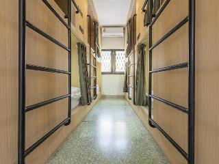 Sloth Hostel Khaosan fotoÄŸrafÄ±
