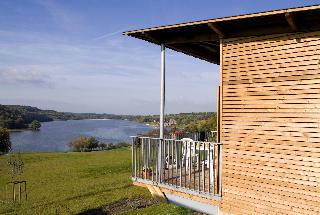 Les cottages de Valjoly fotoÄŸrafÄ±