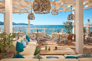 The Chedi Lustica Bay fotoÄŸrafÄ±