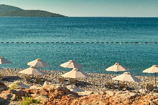 The Chedi Lustica Bay fotoÄŸrafÄ±