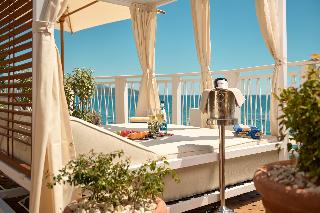 The Chedi Lustica Bay fotoÄŸrafÄ±