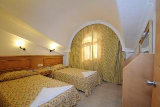 Koçer Club Family Apartments fotoÄŸrafÄ±