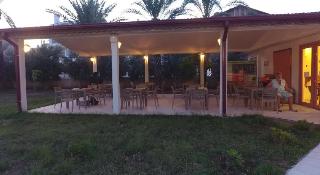 Koçer Club Family Apartments fotoÄŸrafÄ±