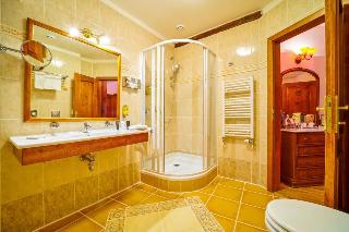 Josephine Old Town Square - Czech Leading Hotel fotoÄŸrafÄ±