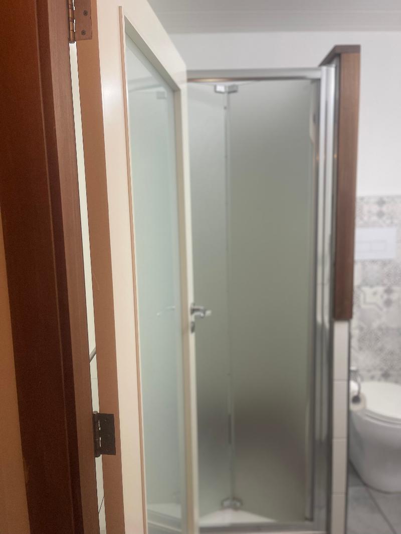B&B Chez Moi - Oda