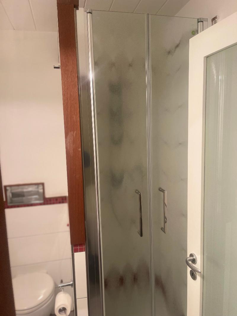 B&B Chez Moi - Oda