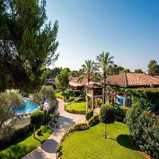 Caprice Vell Marí Hotel & Resort