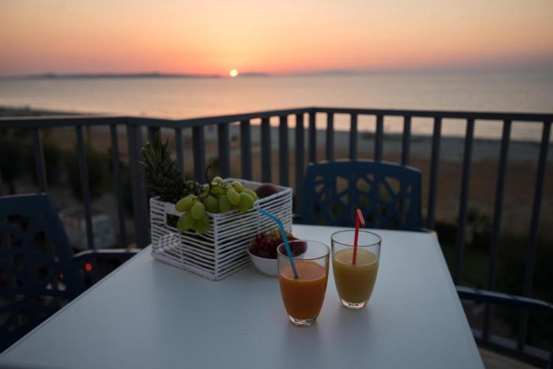 Karma Resort - Genel