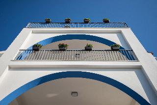 Karma Resort otel fotoğrafı
