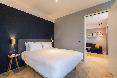 Staybridge Suites The Hague - Parliament oda fotoğrafı