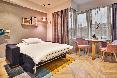Staybridge Suites The Hague - Parliament oda fotoğrafı