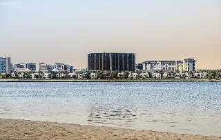 Aloft Dubai Creek fotoÄŸrafÄ±