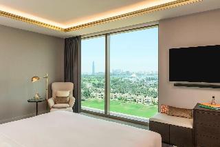 Aloft Dubai Creek fotoÄŸrafÄ±